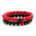 bracelets en pierre de protection - Vignette | Cristaux Eternels